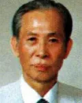 (전직)판사, (전직)변호사인 최윤모의 대표 이미지
