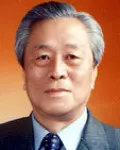 연구기관단체인인 서정기의 대표 이미지