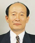 (전직)변호사, (전직)검사인 박종호의 대표 이미지