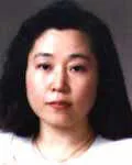 시조시인, 행정공무원인 김길순의 대표 이미지