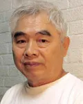 대학교수, 조각가인 최의순의 대표 이미지