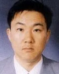 변호사, (전직)검사인 강인철의 대표 이미지