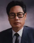(전직)대학교수인 최이권의 대표 이미지