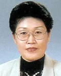 대학교수인 강주호의 대표 이미지