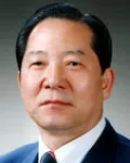 사회기관단체인, (전직)국회의원, (전직)행정공무원인 최이호의 대표 이미지