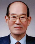 변호사인 최익균의 대표 이미지