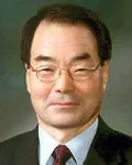 (전직)연구기관단체인인 최익수의 대표 이미지