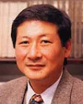 서양화가, 대학교수인 박승규의 대표 이미지