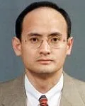 대학교수인 윤가현의 대표 이미지
