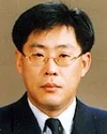 대학교수, 벤처기업인인 이형우의 대표 이미지