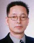 아동문학가, 초등교원인 김여울의 대표 이미지
