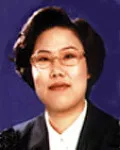 (전직)국회의원, (전직)광역의회의원인 안상현의 대표 이미지