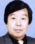 시조시인, (전직)중등교원인 박영교의 대표 이미지