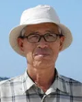 시인, (전직)농협인인 박희선의 대표 이미지