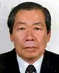 소설가인 박해준의 대표 이미지