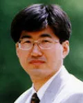 대학교수인 김광주의 대표 이미지
