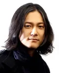 가수인 박현준의 대표 이미지
