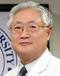 정형외과의사, 대학교수인 최일용의 대표 이미지