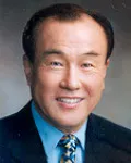 (전직)정무직공무원, (전직)광역단체장, (전직)관리공단인인 최일홍의 대표 이미지