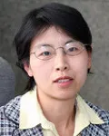 행정공무원인 장경순의 대표 이미지
