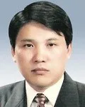 대학교수인 제성호의 대표 이미지