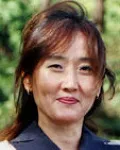 시인, 고등교원인 김용옥의 대표 이미지