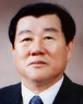 (전직)대학총장, (전직)대학교수인 최재룡의 대표 이미지