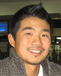 야구코치, (전직)야구선수인 성민규의 대표 이미지