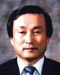 아동문학가, (전직)중등교원인 김원동의 대표 이미지