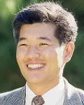 행정공무원, 시인인 김우태의 대표 이미지