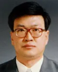 대학교수인 김훈기의 대표 이미지