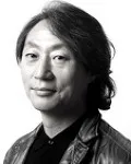 산업디자이너, 대학교수인 김주연의 대표 이미지