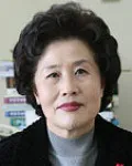 (전직)대학교수, (전직)대학학장인 김봉숙의 대표 이미지
