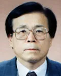 대학교수인 최재찬의 대표 이미지