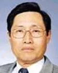 소설가인 이건영의 대표 이미지