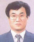 대학교수인 김낙훈의 대표 이미지