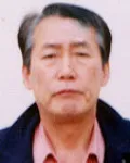 시인인 김석주의 대표 이미지