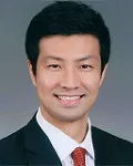 국회의원, (전직)대학교수, (전직)태권도선수인 문대성의 대표 이미지