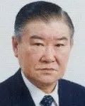 의사인 김정룡의 대표 이미지
