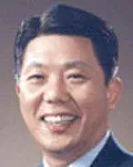세무사, (전직)행정공무원인 이재광의 대표 이미지