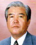 아동문학가, (전직)초등교원인 김태하의 대표 이미지