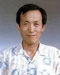 대학교수인 김석규의 대표 이미지