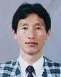대학교수인 정진영의 대표 이미지