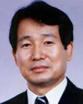 대학교수인 최종정의 대표 이미지