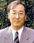 대학교수인 김선진의 대표 이미지