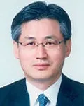 공인회계사인 한찬희의 대표 이미지