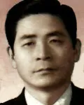 (전직)행정공무원인 정현순의 대표 이미지