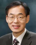 대학교수인 황일주의 대표 이미지