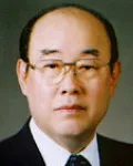 연구인, (전직)외무공무원, (전직)대학교수인 정태동의 대표 이미지