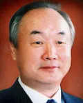 대학총장, (전직)학교법인인인 전재욱의 대표 이미지